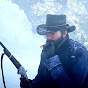 Charlie Reeves