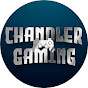 Chandler Gaming