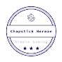 Chapstick Herman