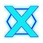 ChartX Games