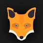 Cheddar Fox