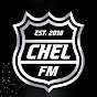 Chel FM Soundtracks