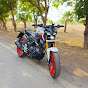 MADANJIT_RAJPUT