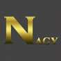 Chris Nagy