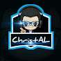 ChristAL Channel
