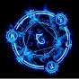 ChronoMagus265
