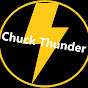 Chuck Thunder