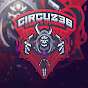 Circuz36 Gaming Channel
