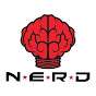 Citizen_Nerd