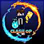 Clash op