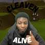 CleavenAlive