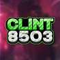 clint8503