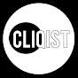 Cliqist