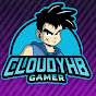 Cloudyhb Gamer
