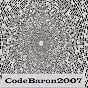 CodeBaron2007