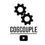 Cog Couple