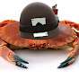 Colonel Crab