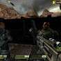 combatn