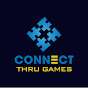 ConnectThruGames