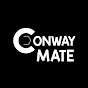 Conway Mate