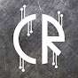 coreRossTech