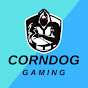 Corndog Gaming