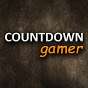 Countdown Gamer