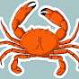 Crab Lord Caleb