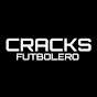 Cracks Futbolero MX