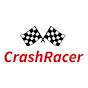 CrashRacer