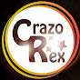 CrazoRex