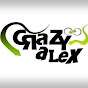 CrazyAlex92