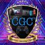 Creativer Gaming Channel