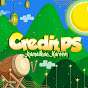 Manns GTPS