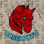 CreedPathYT_Gaming