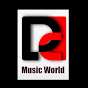 Pc Music world