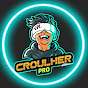 CroulherPlayer