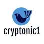 cryptonic1