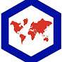 Cube World USA