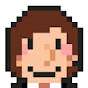 Cubed Gamers Robin