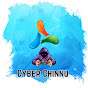 Cyber Chinnu