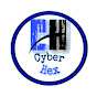 Cyber Hex YT