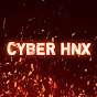 Cyber Hnx