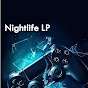 Nightlife LP