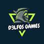 D3lfos Games