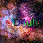 D4ult