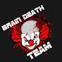Brain Death Team