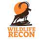 Wildlife Recon