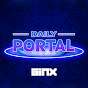 Daily Portal