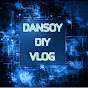 Dansoy Vlog